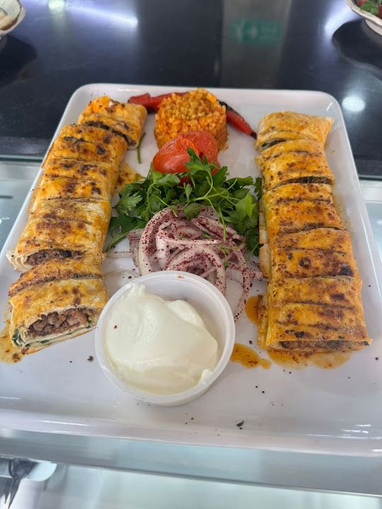 Fotoğraf 4