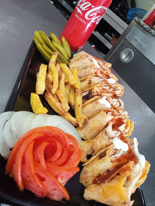 Fotoğraf 4