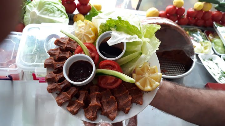 Fotoğraf 4