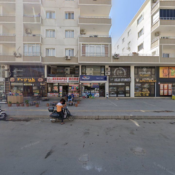 Fotoğraf 4