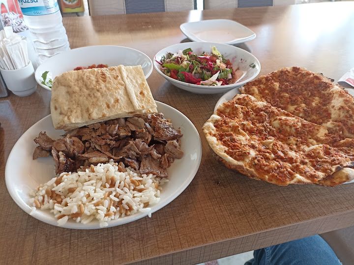 Fotoğraf 2