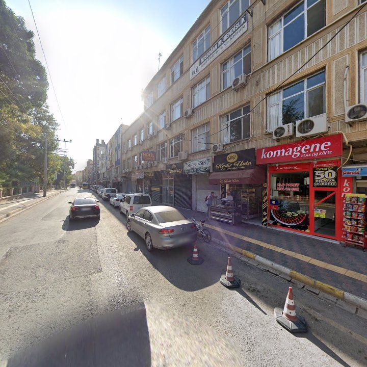Fotoğraf 3