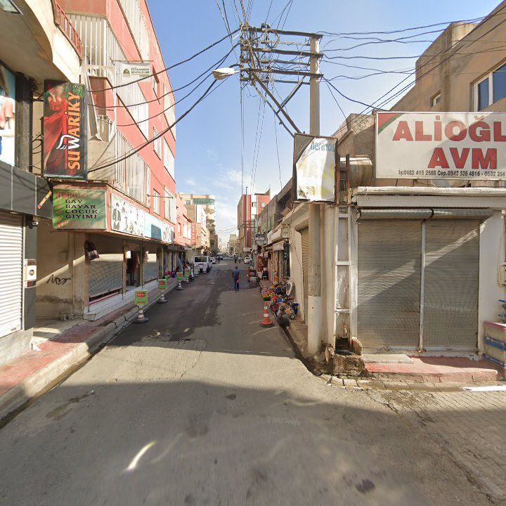 Fotoğraf 3