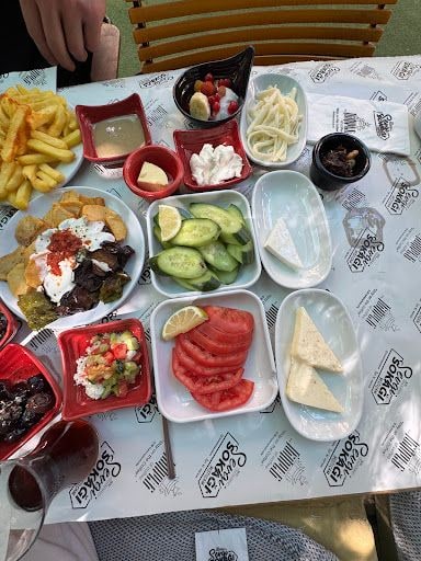 Fotoğraf 21