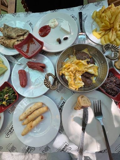 Fotoğraf 22