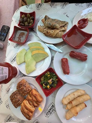 Fotoğraf 23