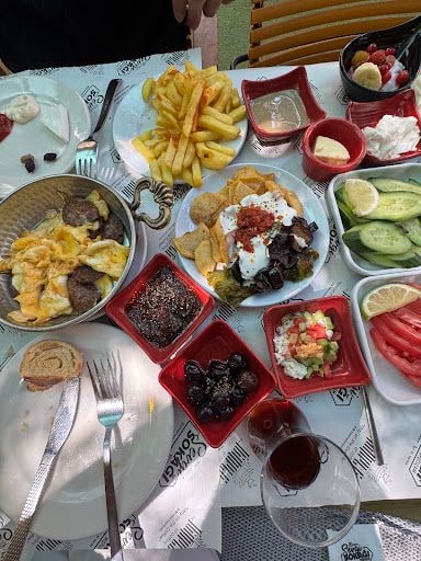 Fotoğraf 24