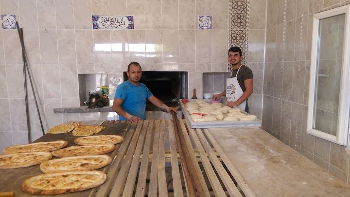 Fotoğraf 4