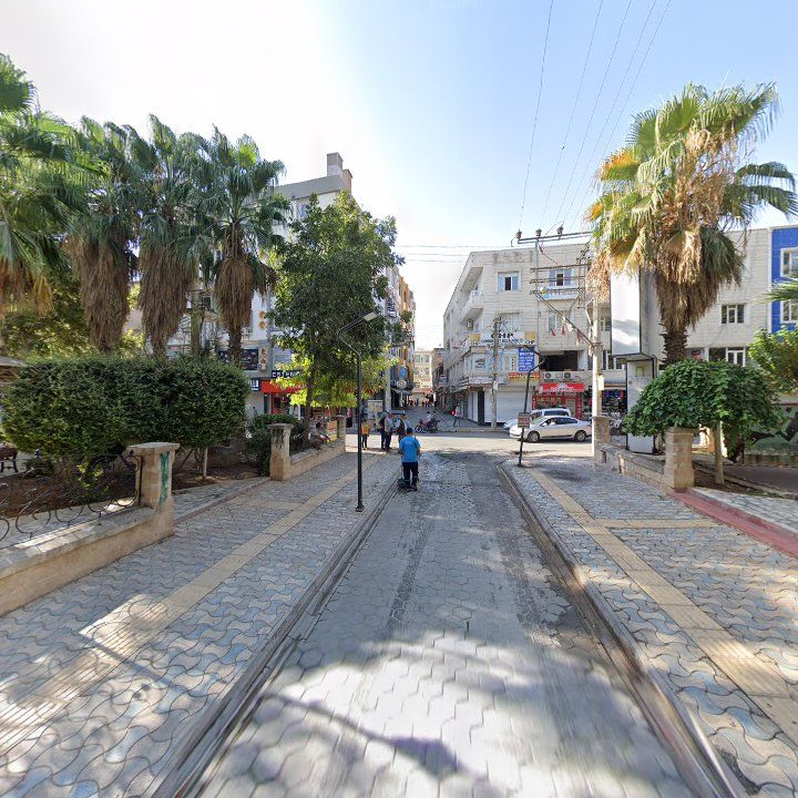 Fotoğraf 5