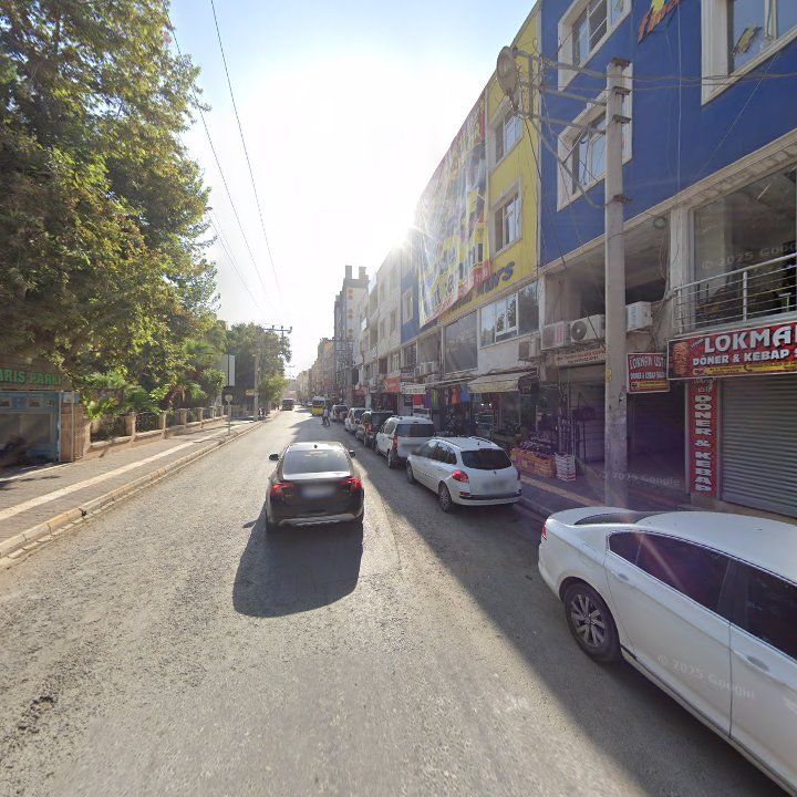 Fotoğraf 4
