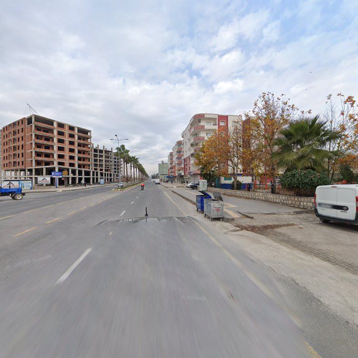 Fotoğraf 5