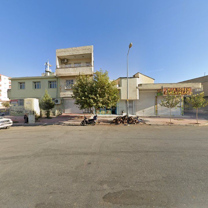 Fotoğraf 4