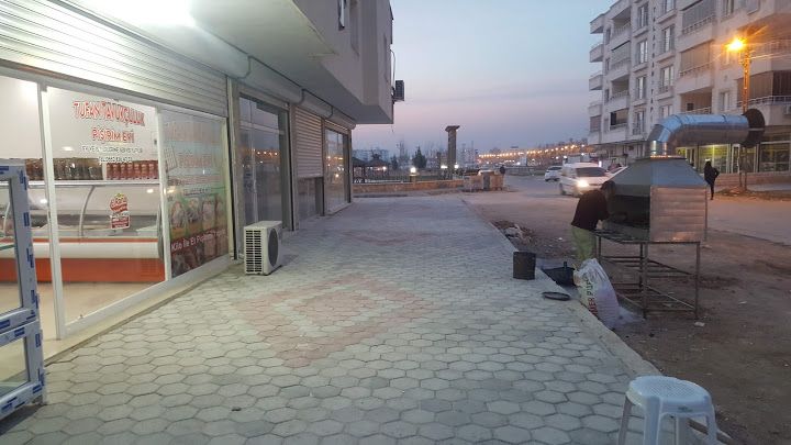 Fotoğraf 3