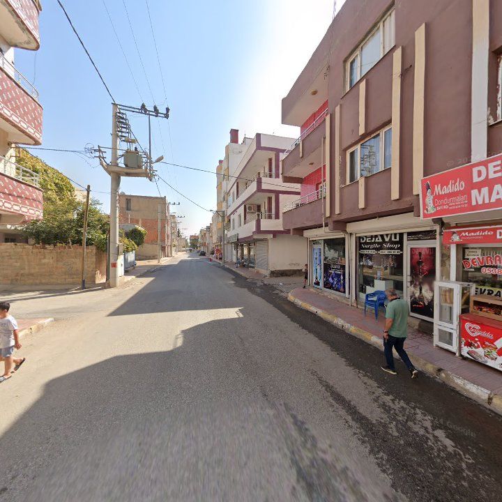 Fotoğraf 2