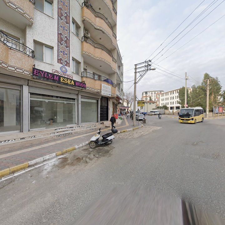 Fotoğraf 3