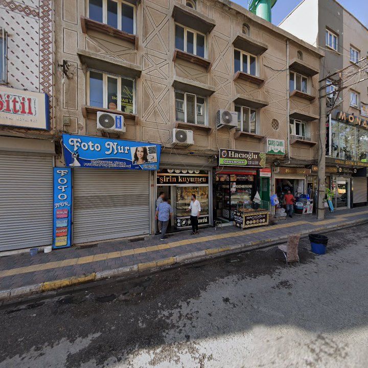 Fotoğraf 4