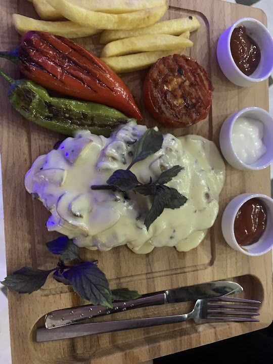 Fotoğraf 4