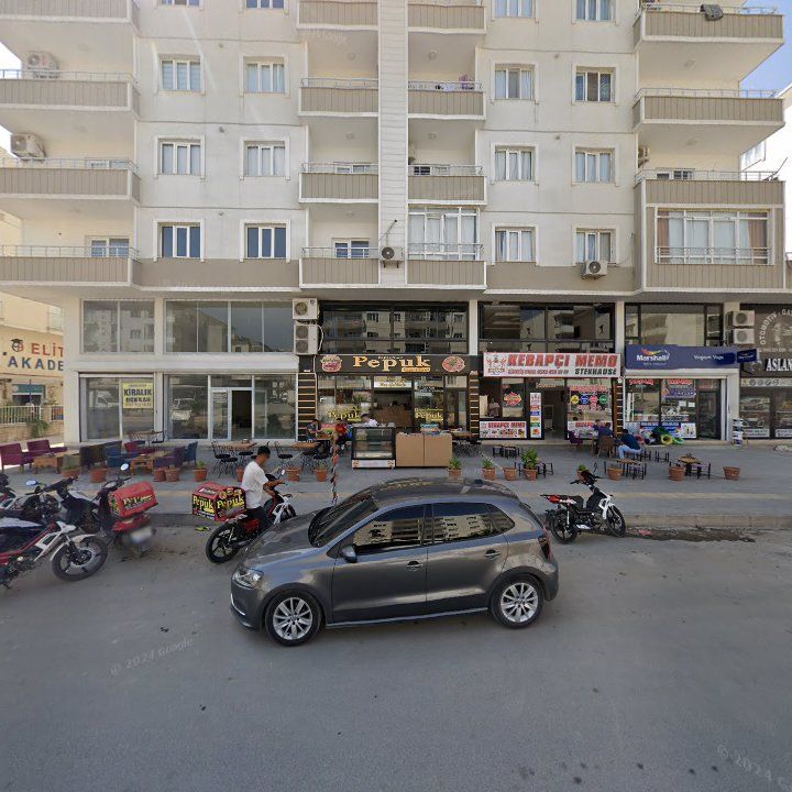 Fotoğraf 3