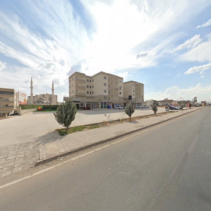 Fotoğraf 4