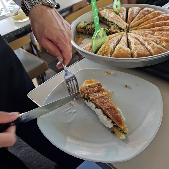 Fotoğraf 36