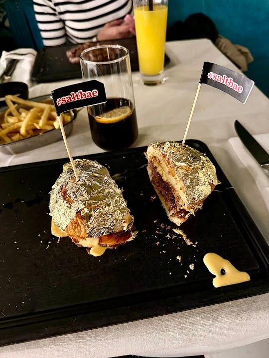 Fotoğraf 37