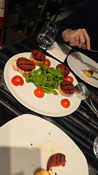 Yorum fotoğrafı 1