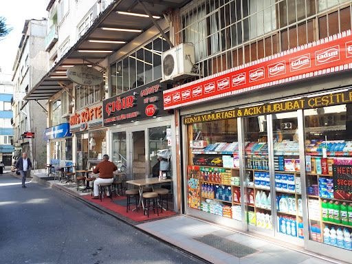 Yorum fotoğrafı 2