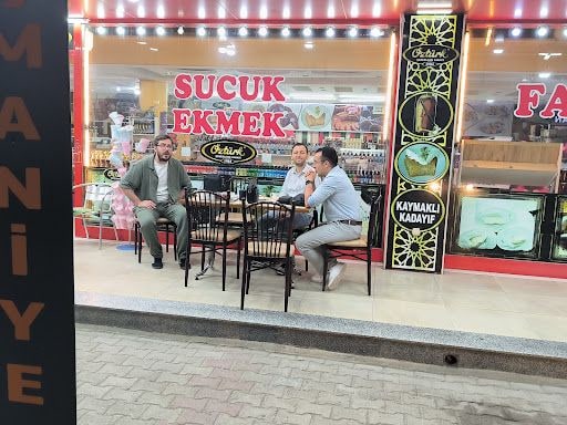 Yorum fotoğrafı 3
