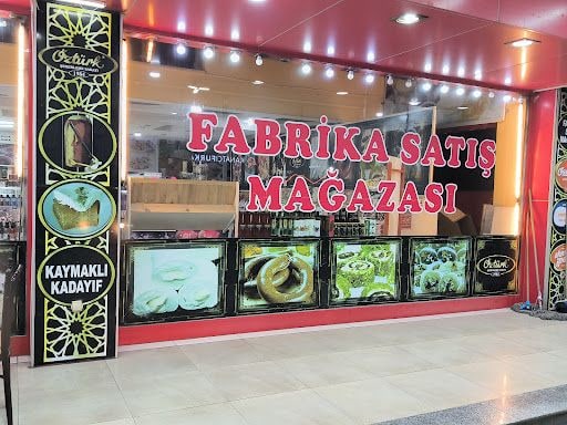 Yorum fotoğrafı 4