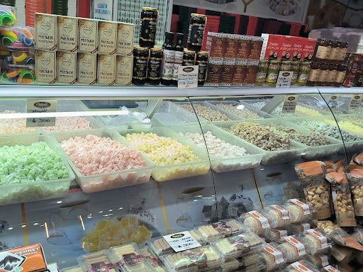 Yorum fotoğrafı 8