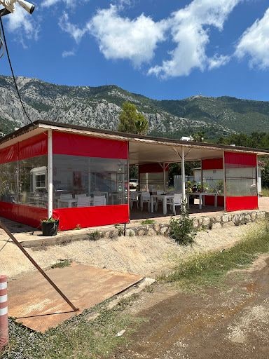 Fotoğraf 17