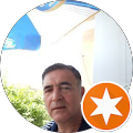 Nusret Deren