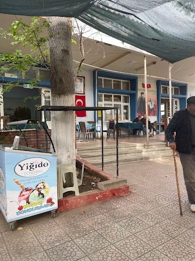 Fotoğraf 15