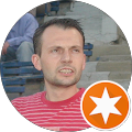 Nusret HIDIR
