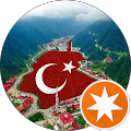 Nusret İlyas