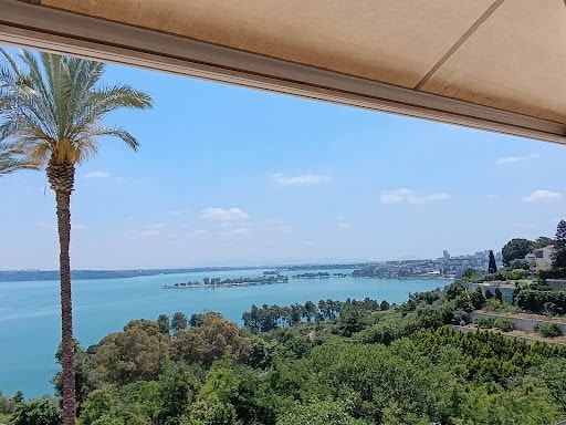 Yorum fotoğrafı 4