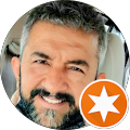 Nusret Ocakoren
