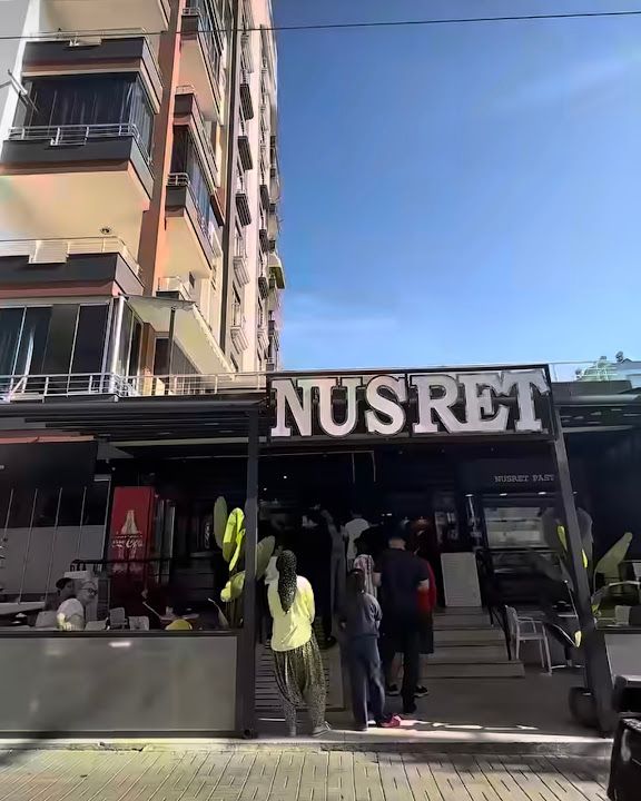 Yorum fotoğrafı 2
