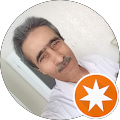 Nusret Şahingöz