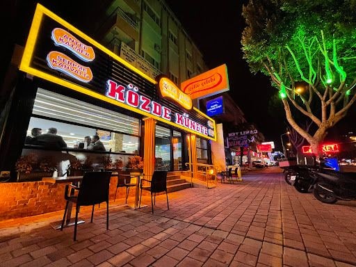 Fotoğraf 28