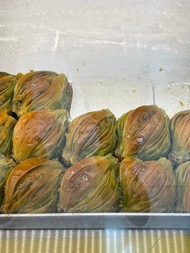 Fotoğraf 32