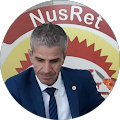 Nusret Uygur