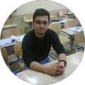 nusret yasir şahin