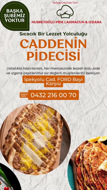 Fotoğraf 17