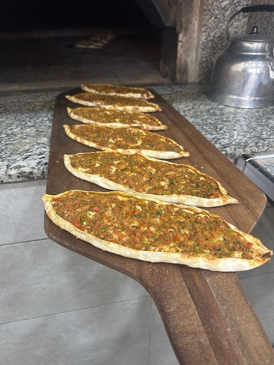 Fotoğraf 12