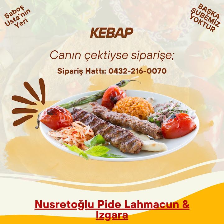Fotoğraf 19