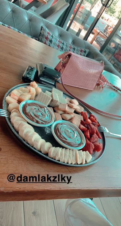 Fotoğraf 21