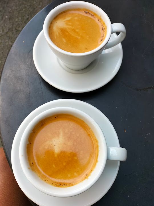 Fotoğraf 13