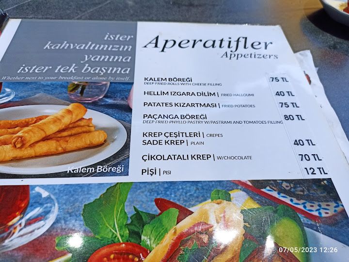 Fotoğraf 31