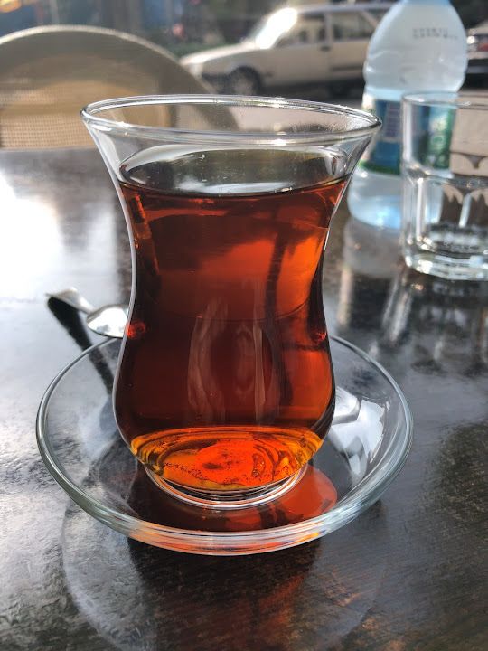 Fotoğraf 32